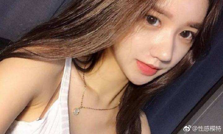 四川盆地等地有高温天气 菲律宾以东热带低压将趋向我国南海